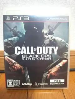 Item thumbnail for item 005a1ab3-a9aa-477d-bb12-dd66bfa8e7e0