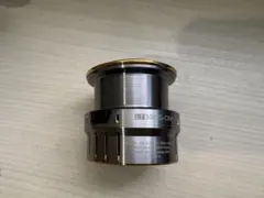 ダイワ 21ルビアス エアリティ FC LT2500S XH スプール - メルカリ