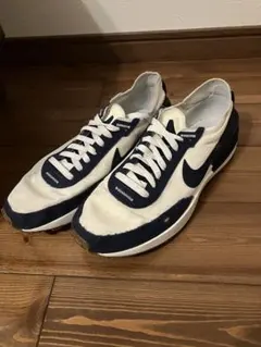 2025年最新】ワッフルワンSEの人気アイテム - メルカリ