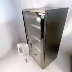 2026年最新】ED-120CDBの人気アイテム - メルカリ