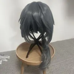あんスタ コスプレ ウィッグ 椎名ニキ