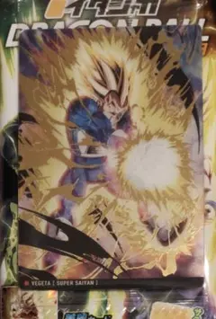 Item thumbnail for item a5b61e5a-d43d-4371-8d42-366ed9ccf512