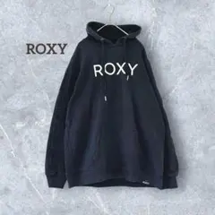 2025年最新】ROXYの人気アイテム - メルカリ