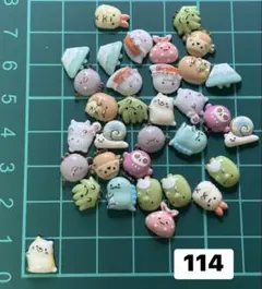 かんな様 リクエスト 20個6点 まとめ商品