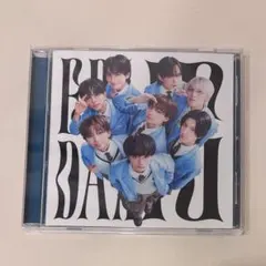 EBiDAN Yes!東京 ICEx盤 CD