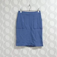 Item thumbnail for item 7df3fcaf-3c97-4f1f-aebc-705249f4e8b1