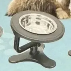 Item thumbnail for item 6f55c653-5b3e-47ed-8593-9733ba0b00b7