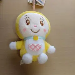 ハローキティ イチゴマン ICHIGOMAN ぬいぐるみ - メルカリ