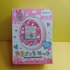 2026年最新】たまごっちミーツ メルヘンの人気アイテム - メルカリ