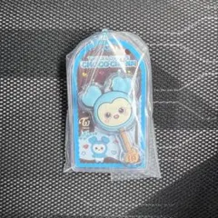 TWICE LOVELYS チョコがけボーロ&チャーム ナヨン