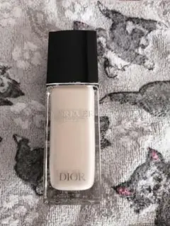 Dior ディオールスキン フォーエヴァー フルイド グロウ 30mL