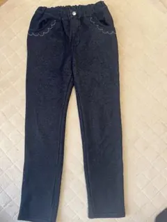 Item thumbnail for item 09dc662f-5143-41a6-8bb1-73f26087003b