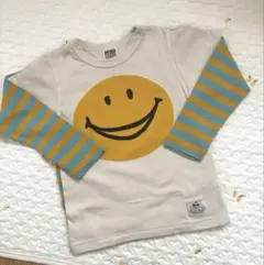 Item thumbnail for item 52dda49b-0bb2-416d-af0b-3ff270e60b41