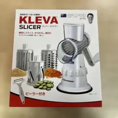 Item thumbnail for item a9aa20b7-172e-4594-920f-ba232d2d6ca0