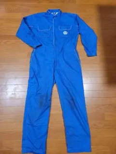 未使用品】Alfa Romeo半袖つなぎ/赤/2L〜3L - メルカリ