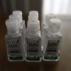 2026年最新】lux ハンドジェルの人気アイテム - メルカリ