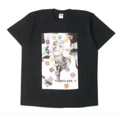 2026年最新】Supreme Naomi Crewneckの人気アイテム - メルカリ
