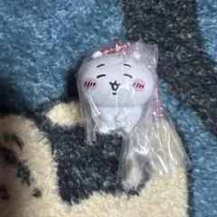 Item thumbnail for item 60660f10-cf94-4162-b331-f4cc85c3551a