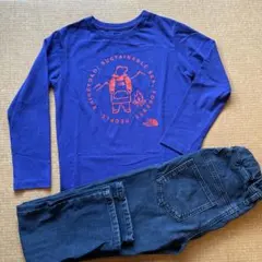 150 セット