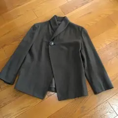 Item thumbnail for item c5c07094-0476-4e1b-bfac-f9cf0a6a7346