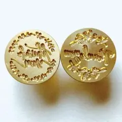 Item thumbnail for item 5dad28e6-1147-406f-a1b8-7872fcfca118