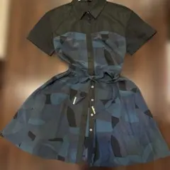 お値下げ‼️ルイヴィトン.スカート.新品未使用 楽天市場】スカート（ブランドルイ・ヴィトン）（ボトムス｜レディース