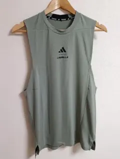 Item thumbnail for item 87aac2c4-3da0-4eec-8f63-e2d882198112