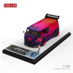 Item thumbnail for item 09dfac2b-3d02-4b23-9482-66379122e559