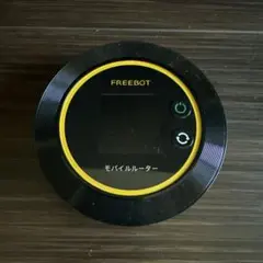 Item thumbnail for item c0900b12-1db8-4523-8daf-f1d8d143cded