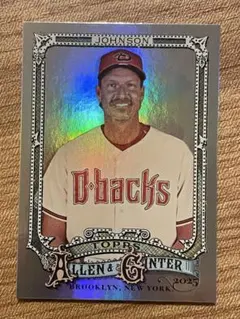 2025年最新】ランディジョンソンの人気アイテム - メルカリ