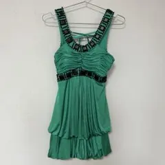 2026年最新】BIbiy ワンピース b. cosmos dressの人気アイテム - メルカリ