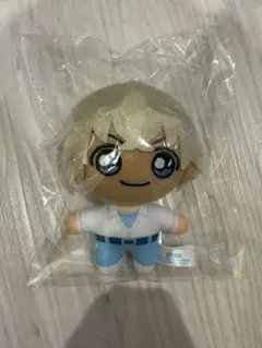 安室透　G賞　セガ　SEGA ラッキーくじ