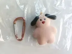 mojojojo フィギュアマスコット Betty