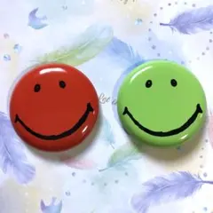 ちょんこ様 リクエスト 3点 まとめ商品