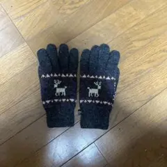 Item thumbnail for item a3e88a12-a76b-432b-9c88-b4b159c7b480