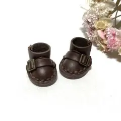 Item thumbnail for item 48038e97-7bc5-47d6-bcc4-2d38846febf2