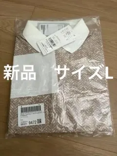 TaylorMade x UNITED ARROWS ポロシャツ サイズLのサムネイル
