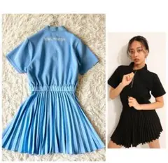 2025年最新】NOEL REUSSIR ワンピースの人気アイテム - メルカリ