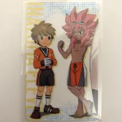 2026年最新】立向居 綱海の人気アイテム - メルカリ