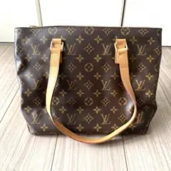 【正規品リユース】ヴィトンバック