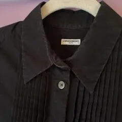 2026年最新】シャルルアナスタス ワンピの人気アイテム - メルカリ