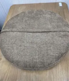 2026年最新】gymteriorの人気アイテム - メルカリ