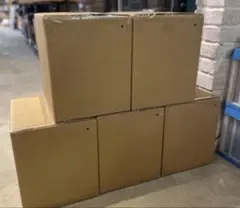 Item thumbnail for item cf18709d-a3c2-44c8-86dd-1c0c4eab90fd