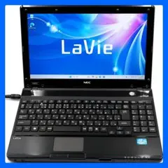 超高速パソコンがこの価格…！ 限定1台✨ 極上Core i7 Windows11