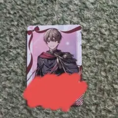 Item thumbnail for item 458c99cc-1fd4-4c71-b85c-ea1b3a000ca4