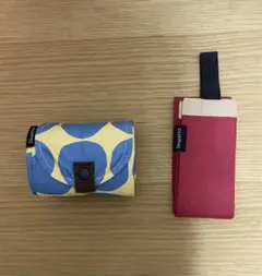 マーナ　シュパット　サイズL Sのサムネイル