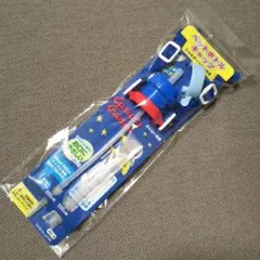 Item thumbnail for item ee6e7804-0e3d-4140-8503-dffd477bd130