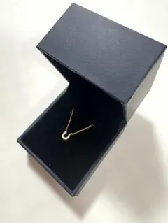 フェスタリア ネックレス