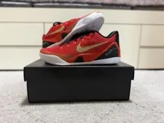 2025年最新】コービー8の人気アイテム - メルカリ