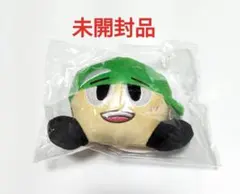 2026年最新】ジャニーズwest やつぬいの人気アイテム - メルカリ